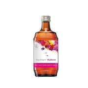 REGULATPRO HYALURON  350ML