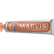 MARVIS 411173 PASTA DINTI GINGER MINT 85ML
