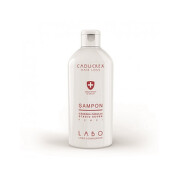 LABO CADU-CREX STADIU SEVER WOMAN SAMPON 200ML