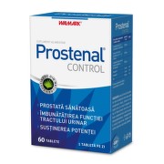 adenom de prostată tratamentul prostatitei cronice