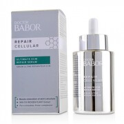 BABOR SERUM PENTRU FATA CELLULAR ULTIMARE REPARATOR 50ML