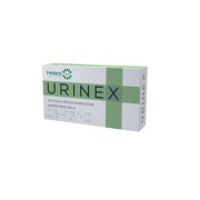 pastile pentru vezica urinara inflamata