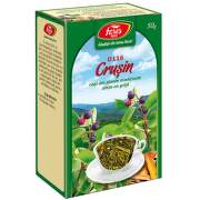 FARES CEAI CRUSIN SCOARTA 50G