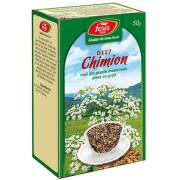 FARES CEAI CHIMION FRUCTE 50G