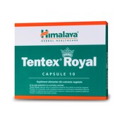TENTEX ROYAL 10 CAPSULE