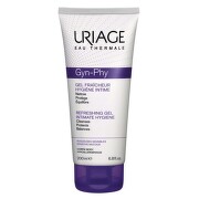 URIAGE GEL IGIENA INTIMA GYN 200ML