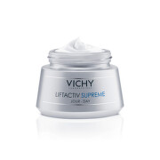 VICHY LIFTACTIV SUPREME CREMA TEN SENSIBIL 50ML