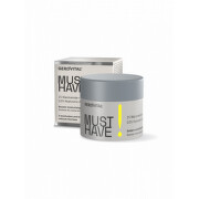 GEROVITAL MUST HAVE SORBET CREMA BOOSTER HIDRATARE 50ML