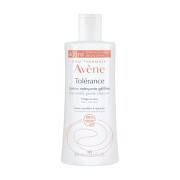 AVENE TOLERANCE CONTROL LOTIUNE 400 ML