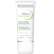 BIODERMA SEBIUM PORE REFINER SER 30ML