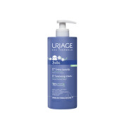 URIAGE 1ER BEBE CREMA DE CURATARE 500ML