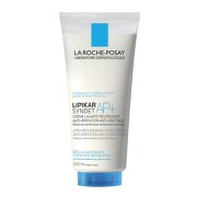 LA ROCHE POSAY LIPIKAR SYNDET AP+ GEL CREMA DE CURATARE 200ML