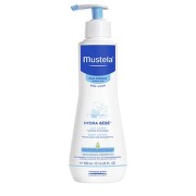 MUSTELA HYDRABEBE LOTIUNE DE CORP HIDRATANTA 300ML