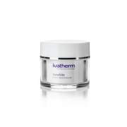 IVATHERM IVAWHITE CREMA DEPIGMENTANTA 50ML