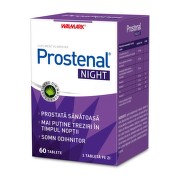 suplimente pentru prostată este posibil să se balanseze cu prostatita