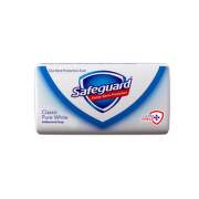 SAFEGUARD SAPUN CLASSIC X 90GR