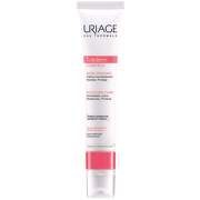 URIAGE TOLEDERM CALMANT 40ML