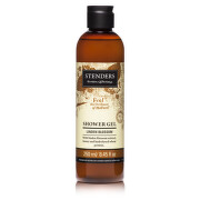 STENDERS GEL DE DUS CU FLORI DE TEI 250ML