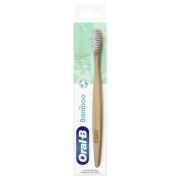 ORAL B PERIUTA BAMBOO NORMAL 1 BUCATA
