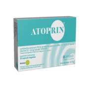 ATOPRIN 30 CAPSULE