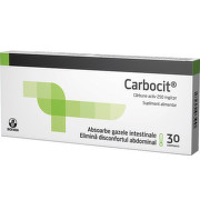 Medicamente pentru digestie lenta