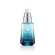 VICHY MINERAL 89 GEL CONTUR PENTRU OCHI CU EFECT REPARATOR SI DE FORTIFIERE 15ML