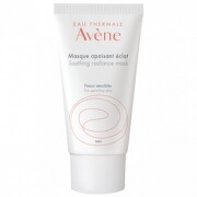 AVENE MASCA HIDRATANTA 50ML