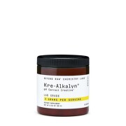 GNC BEYOND RAW KRE ALKALYN CREATINA 90 G