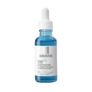 LA ROCHE POSAY HYALU B5 SERUM CONCENTRAT ANTIRID 30ML