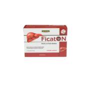 ONLY NATURAL FICATON 30 CAPSULE