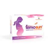Comprimate parazite pentru gravide - VERMOX mg COMPR. — Lista Medicamentelor Mediately