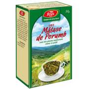 ceai pentru usturime la urinare)