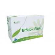 BIFIDO PLUS 30PLICURI X 5G