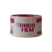 URGO FILM PLASTURE ROLA 5M X 2.5CM