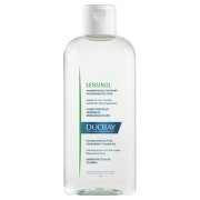 DUCRAY SENSINOL SAMPON 200ML