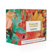 ACADEMIE SET REGENERARE BEAUTY ART BOX L'IMPRESSIONISME YOUTH REPAIR