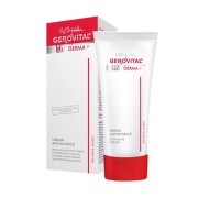 GEROVITAL H3 DERMA+ CREMA ANTIACNEICA 50ML
