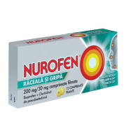 cu prostatita, curge nasul prostatita si cai