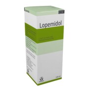 LOPEMIDOL 1MG/5ML SOLUTIE ORALA 100ML