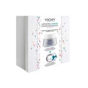 VICHY TRUSA LIFTACTIV SUPREME CREMA TEN NORMAL MIXT 50 ML + CREMA NOAPTE 15ML