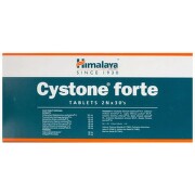 CYSTONE FORTE X 60 COMPRIMATE FILMATE