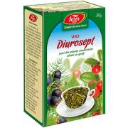 ceai pentru usturime la urinare