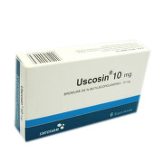 antispastice pentru prostatită tratament pentru urinare grea