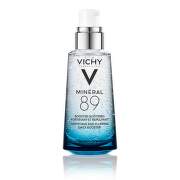 VICHY MINERAL 89 GEL BOOSTER CU EFECT DE FORTIFICARE SI REUMPLERE 50ML