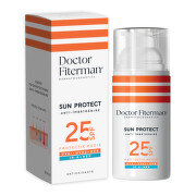FITERMAN SUN PROTECT 25 SPF 50ML