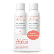 PACHET AVENE APA TERMALA SPRAY 150 ML
