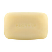 KLORANE BEBE SAPUN CU EXTRACT DE GALBENELE 250G