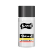 FARMEC DIZOLVANT LAC UNGHI 50ML