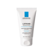LA ROCHE POSAY LIPIKAR XERAND CREMA REPARATOARE PENTRU MAINI FOARTE USCATE 50ML