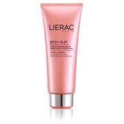 LIERAC BODY SLIM CONCENTRAT ANTICELULITIC GLOBALE 200ML